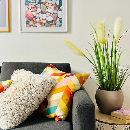 Local Heart At Main Square And Zrinjevac Park! Apartment Zagreb Ngoại thất bức ảnh