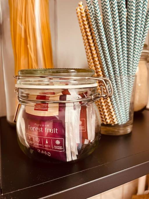 Local Heart At Main Square And Zrinjevac Park! Apartment Zagreb Ngoại thất bức ảnh