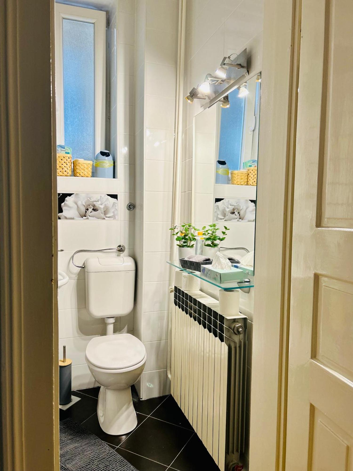 Local Heart At Main Square And Zrinjevac Park! Apartment Zagreb Ngoại thất bức ảnh