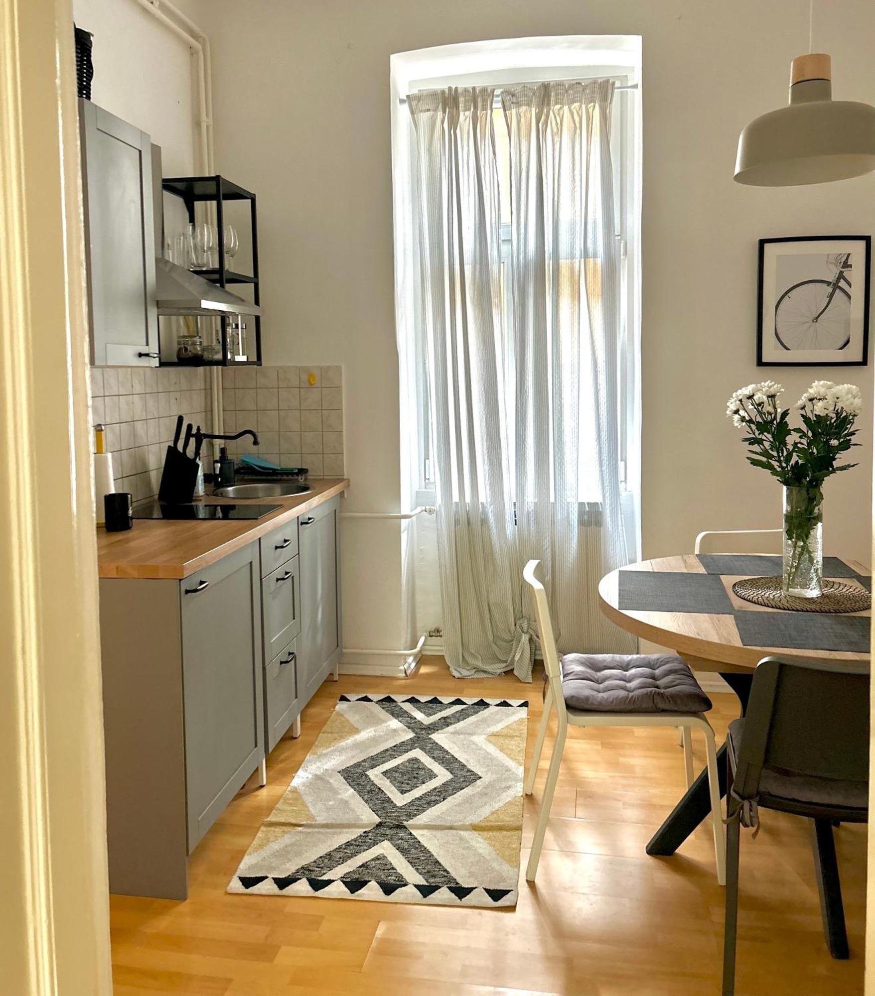 Local Heart At Main Square And Zrinjevac Park! Apartment Zagreb Ngoại thất bức ảnh