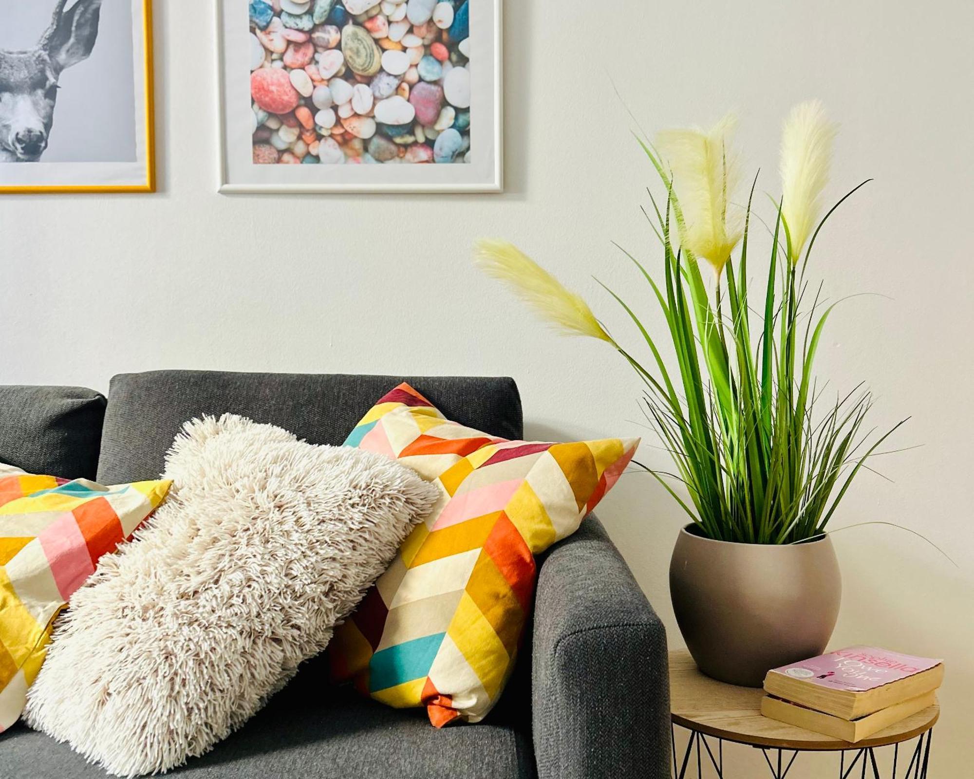 Local Heart At Main Square And Zrinjevac Park! Apartment Zagreb Ngoại thất bức ảnh